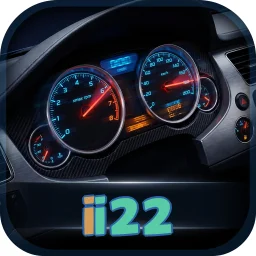 ii22