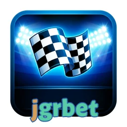 jgrbet