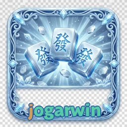 jogarwin