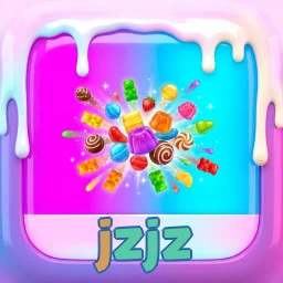 jzjz