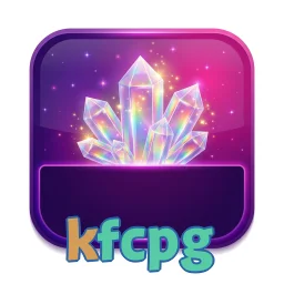 kfcpg