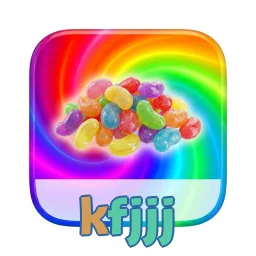 kfjjj
