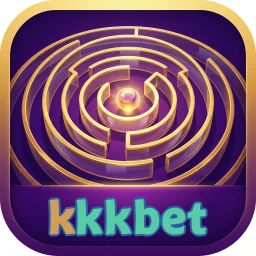 kkkbet