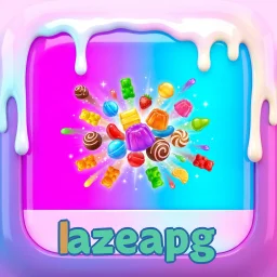 lazeapg