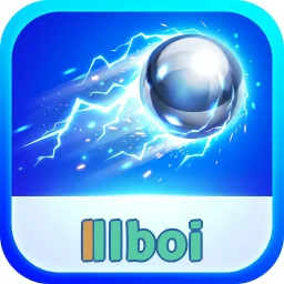 lllboi