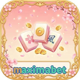 maximabet