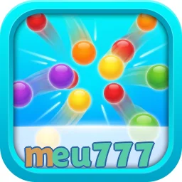 meu777