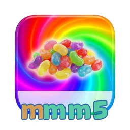 mmm5