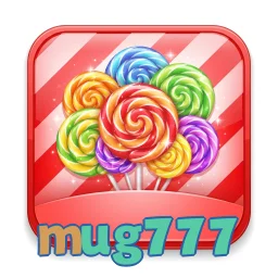 mug777