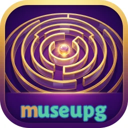 museupg