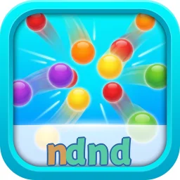 ndnd