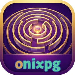 onixpg