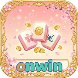onwin