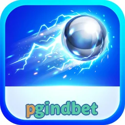 pgindbet