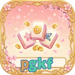 pgkf
