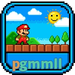 pgmmll