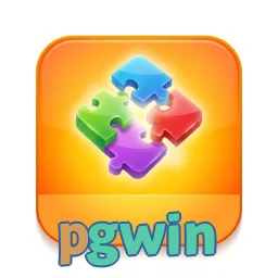 pgwin