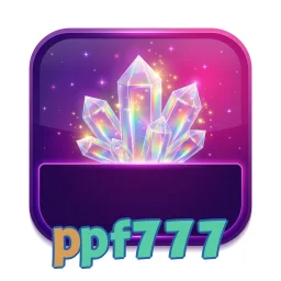 ppf777