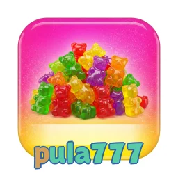 pula777