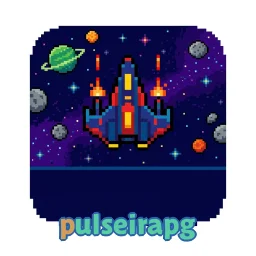 pulseirapg