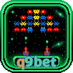 q9bet