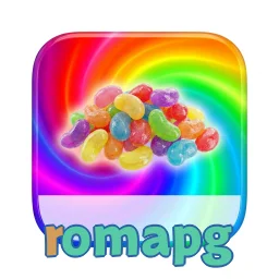 romapg