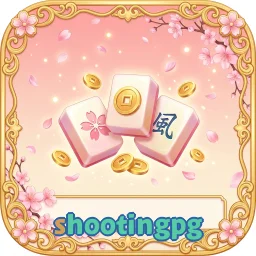 shootingpg