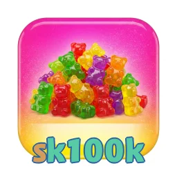 sk100k