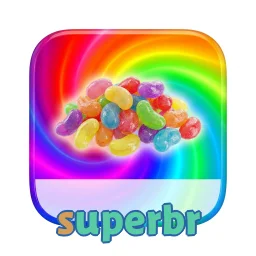 superbr