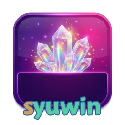 syuwin