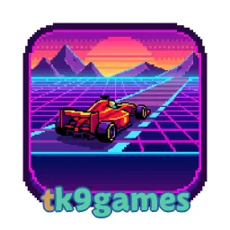 tk9games