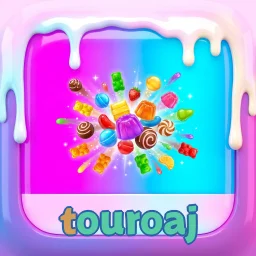 touroaj