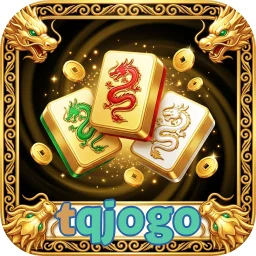 tqjogo