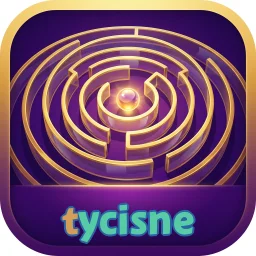 tycisne
