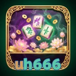 uh666