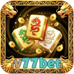 v77bet