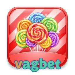 vagbet