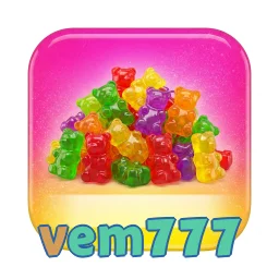 vem777