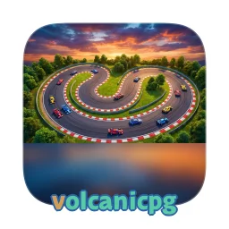 volcanicpg