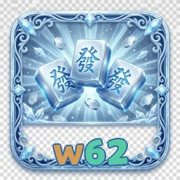 w62