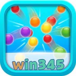 win345