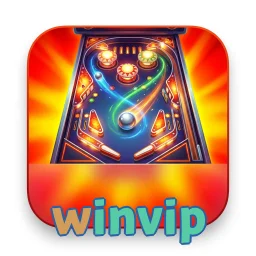 winvip