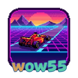 wow55