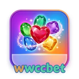 wwccbet