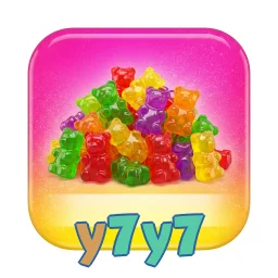 y7y7