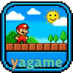yagame