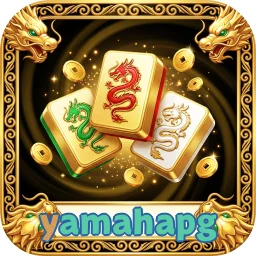 yamahapg