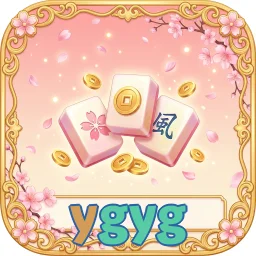 ygyg