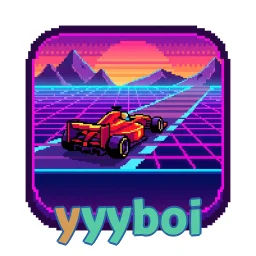 yyyboi