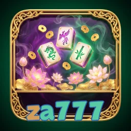 za777